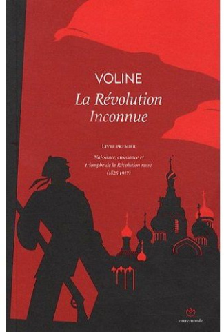 revolution-inconnue-t01-la_0