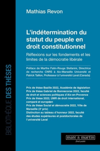 revon-mathias-l-indetermination-du-statut-du-peuple-en-droit-constitutionnel-reflexion-sur-les-fondements-et-limi_0