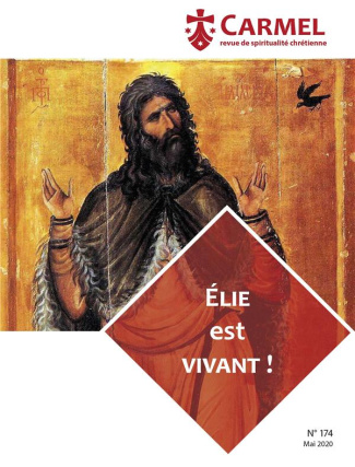 revue-carmel-carmel-n-174-elie-le-vivant_0