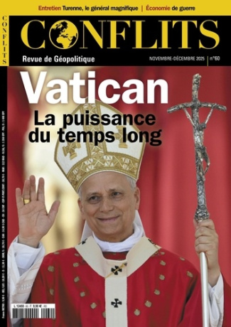 revue-conflits-conflits-n-60-vatican-nov-dec-2025-vatican-la-puissance-et-l-influence_0