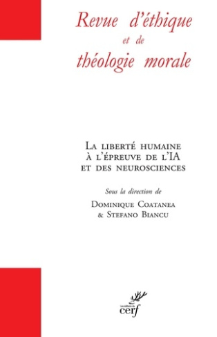 revue-d-ethique-et-de-theologie-morale-329_0