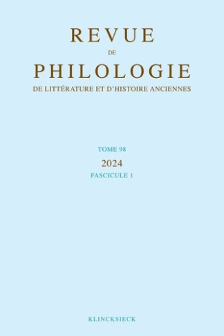 revue-de-philologie-de-litterature-et-d-histoire-anciennes-volume-98-1_0