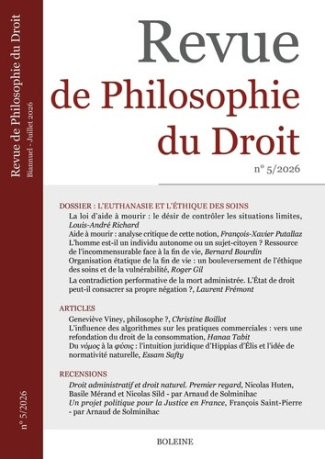revue-de-philosophie-du-droit-5-2026_0