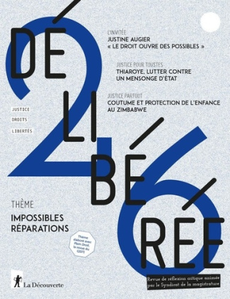 revue-deliberee-deliberee-n-26_0
