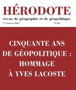 revue-herodote-herodote-n-200-201-cinquante-ans-de-geopolitique-hommage-a-yves-lacoste_0