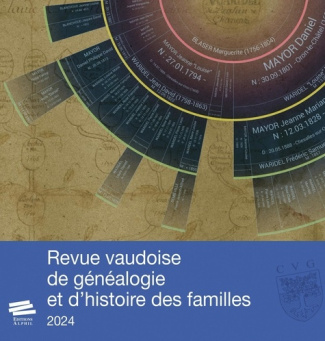 revue-vaudoise-de-genealogie-et-det-revue-vaudoise-de-genealogie-et-d-histoire-des-familles-2024-37e-annee_0