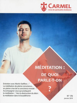 revue-vives-flammes-la-meditation_0