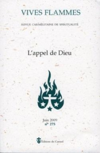 revue-vives-flammes-vives-flammes-n-275-juin-2009-l-appel-de-dieu_0