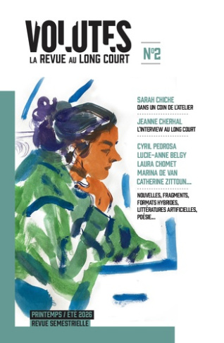 revue-volutes-na-2-la-revue-au-long-court_0
