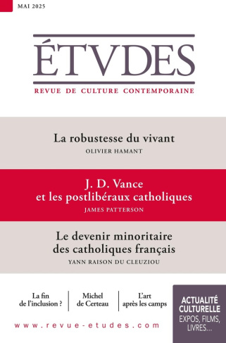 revues-ser-etudes-n-4326-date-mai-25-mai-2025_0