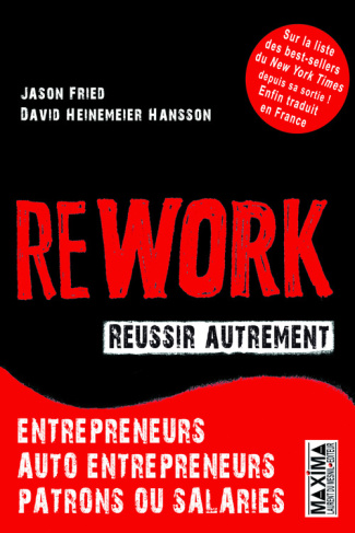 rework-reussir-autrement_0