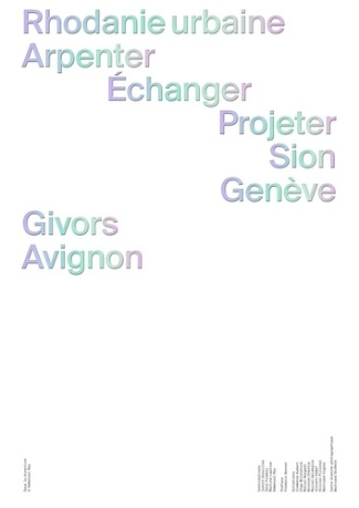 rey-emmanuel-formery-sara-laprise-martine-dr-rhodanie-urbaine-le-fleuve-comme-activateur-de-resilience-urbaine_0