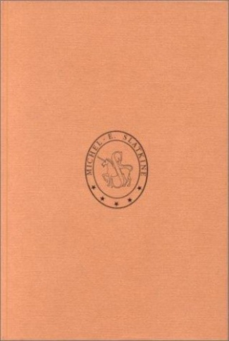 rey-flaud-henri-le-cercle-magique-essai-sur-le-theatre-en-rond-a-la-fin-du-moyen-age_0