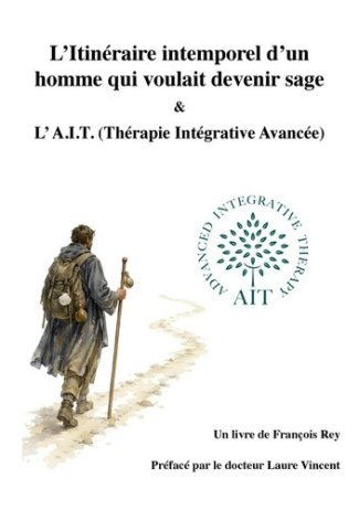 rey-francois-l-itineraire-intemporel-d-un-homme-qui-voulait-devenir-sage-l-ait-therapie-integrative-avanc_0
