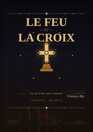 rey-francois-le-feu-et-la-croix_0