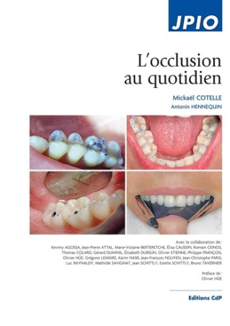 rey-gerard-chirurgie-et-implantologie-lasers-assistees_0