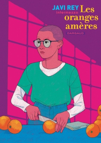 rey-javi-les-oranges-ameres_0