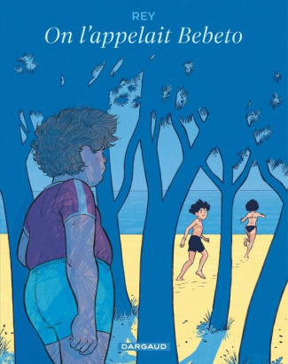 rey-javi-on-l-appelait-bebeto_0