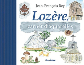 rey-jean-francois-lozere-carnet-d-aquarelles_0