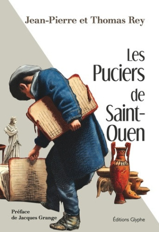 rey-jean-pierre-les-puciers-de-saint-ouen_0