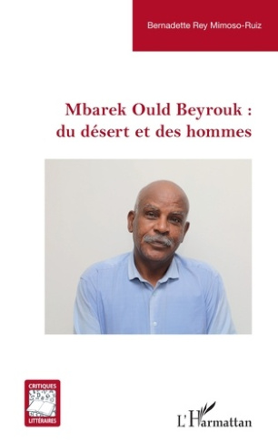 rey-mimoso-ruiz-bernadette-mbarek-ould-beyrouk-du-desert-et-des-hommes_0