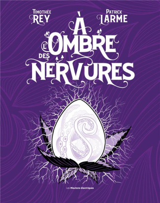 rey-timothee-3b-larme-patrick-a-l-ombre-des-nervures_0