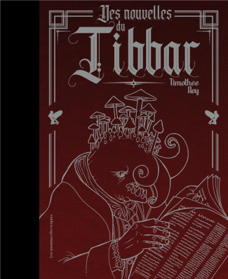 rey-timothee-3b-larme-patrick-des-nouvelles-du-tibbar_0
