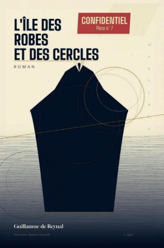 reynal-guillaume-de-l-ile-des-robes-et-des-cercles_0