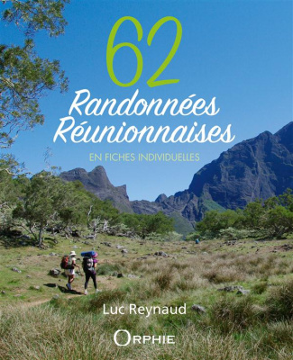 reynaud-luc-62-randonnees-reunionnaises-en-fiches-individuelles-edition-revue-et-corrigee_0