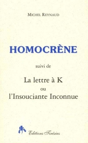 reynaud-michel-homocrene_0