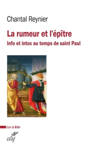 reynier-chantal-informer-et-communiquer-au-temps-des-apotres_0