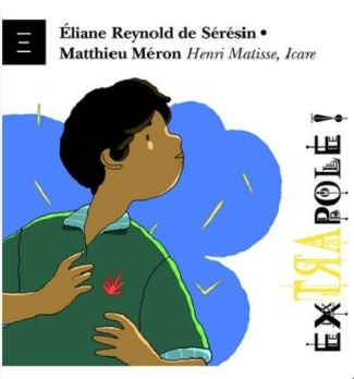 reynold-de-seresin-eliane-3b-meron-matthieu-henri-matisse-icare_0