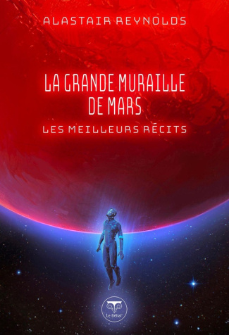 reynolds-alastair-3b-zand-amir-3b-durastanti-pierre-la-grande-muraille-de-mars-2025_0