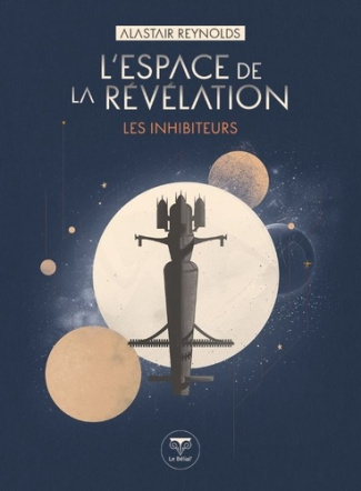 reynolds-alastair-haas-dominique-l-espace-de-la-revelation-les-inhibiteurs-2026_0