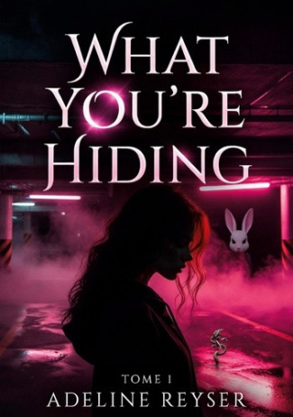 reyser-adeline-what-you-re-hiding_0