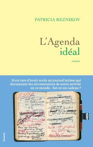 reznikov-patricia-l-agenda-ideal_0
