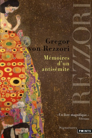 rezzori-gregor-von-3b-dusay-jan-memoires-d-un-antisemite_0