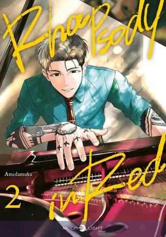 rhapsody-in-red-t02_0