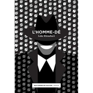 rhinehart-luke-3b-guevremont-francis-l-homme-de_0