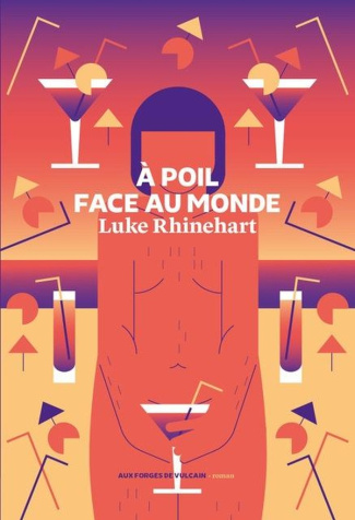 rhinehart-luke-a-poil-face-au-monde_0