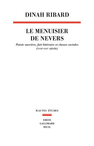 ribard-dinah-le-menuisier-de-nevers-fait-litteraire-et-classes-sociales-xviie-xixe-siecle-fait-litteraire-et-c_0