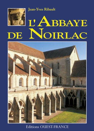 ribault-jean-yves-3b-champollion-herve-l-abbaye-de-noirlac_0