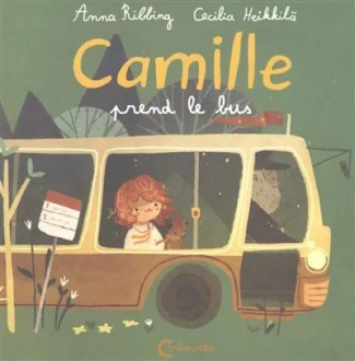 ribbing-anna-heikkila-cecilia-renaud-catherine-camille-prend-le-bus_0