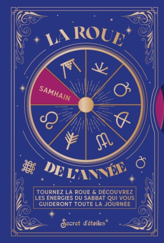 ribeiro-stephanie-la-roue-de-l-annee-tournez-la-roue-decouvrez-les-energies-du-sabbat-qui-vous-guideront-toute-la-j_0