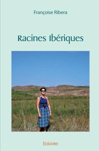 ribera-francoise-racines-iberiques_0