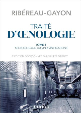 ribereau-gayon-pascal-traite-d-oenologie-tome-1-8e-ed-microbiologie-du-vin-vinifications_0