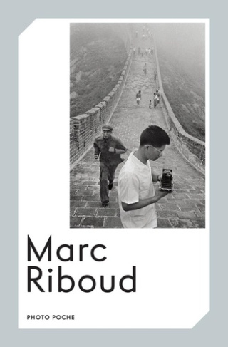 riboud-marc-marc-riboud_0