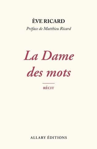 ricard-eve-ricard-matthieu-la-dame-des-mots_0