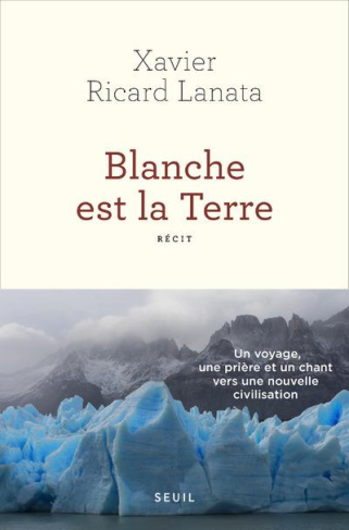 ricard-lanata-xavier-blanche-est-la-terre_0