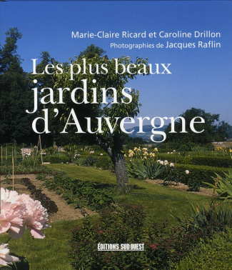 ricard-marie-claire-3b-drillon-caroline-3b-raflin-ja-les-plus-beaux-jardins-d-auvergne_0